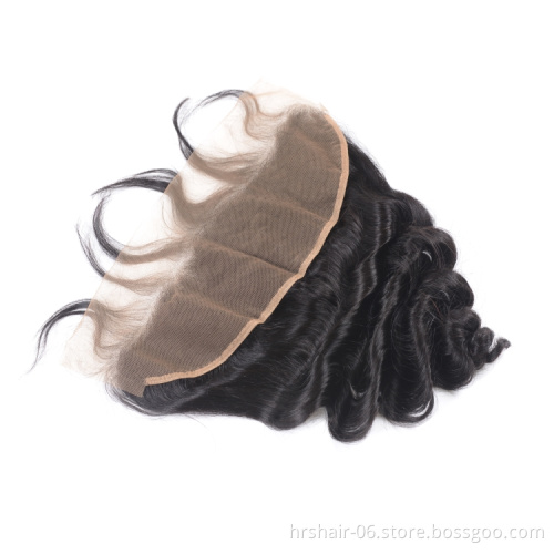 Aliexpress hair Beauty Products Buy Wholesale Root Care 10A Cuticle Aligned hair extensions